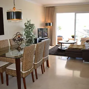 https://altos-la-quinta-apartment.es-andalucia.com